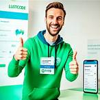 postcode lottery subscription